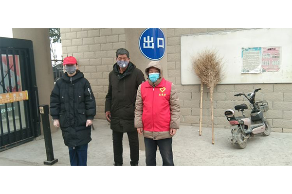 網站里的圖片10